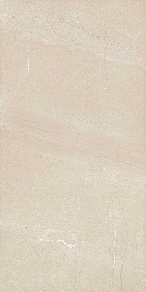 Sunstone Sand Lappato 24 X 48