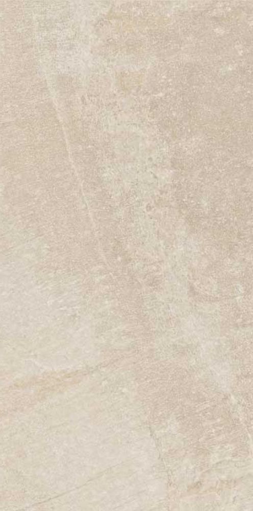 Sunstone Sand Matte Pressed 12 X 24