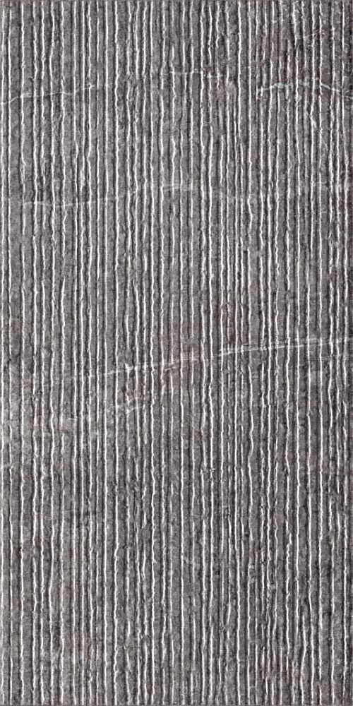 Sunstone Spark Basalt 18 X 36