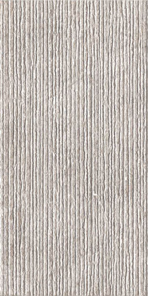 Sunstone Spark Grey 18 X 36