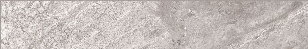 Supreme Beige Levigato Bullnose 2 X 12