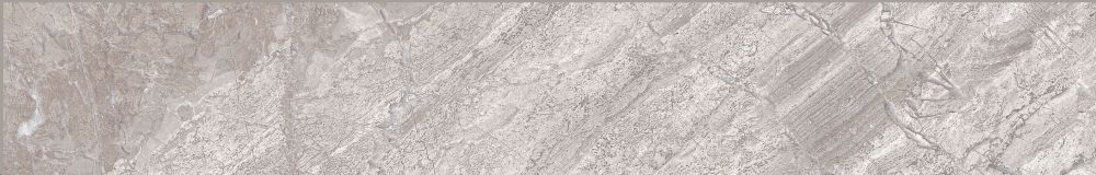 Supreme Beige Naturale Bullnose 2 X 12