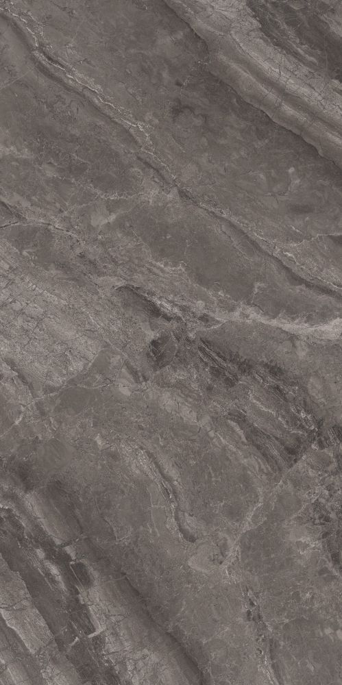 Supreme Charcoal Naturale 24 X 48