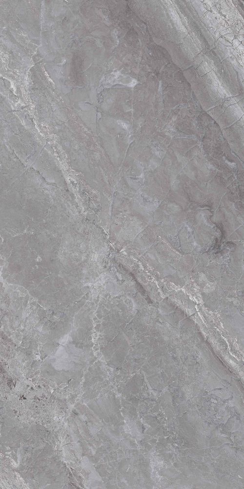 Supreme Grey Naturale 12 X 24
