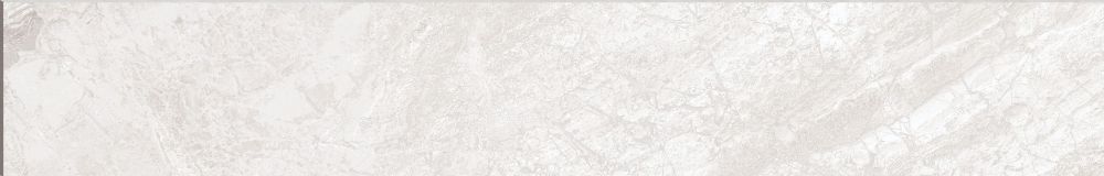 Supreme Ivory Levigato Bullnose 2 X 12