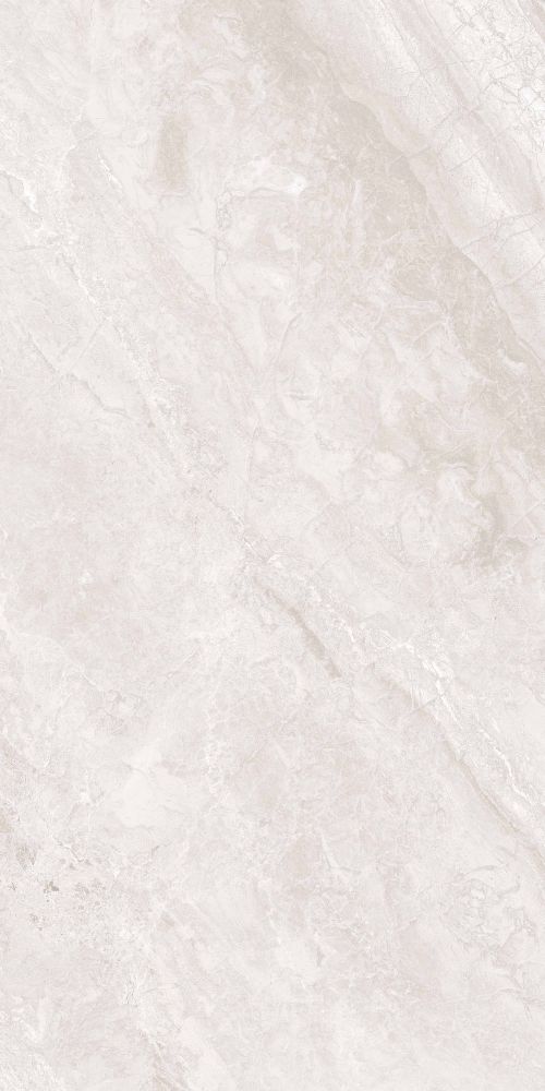 Supreme Ivory Naturale 12 X 24