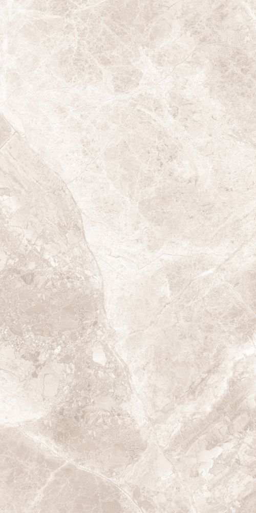 Supreme Ivory Naturale 24 X 48