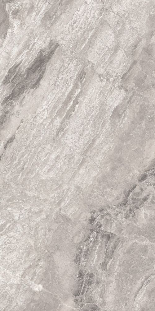 Supreme Silver Naturale 24 X 48