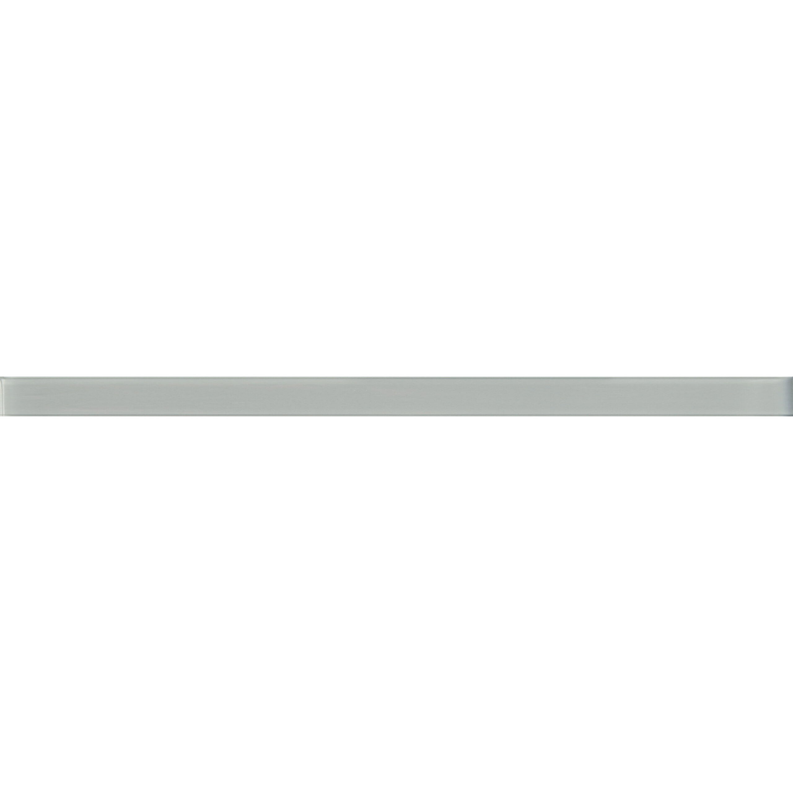 Gray Cloud Mat Liner 0.6 X 12