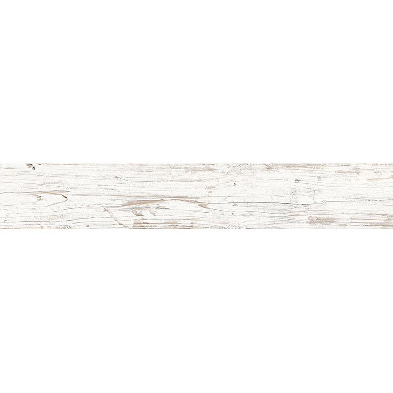 Tanglewood Blanco 5.9 X 35.4