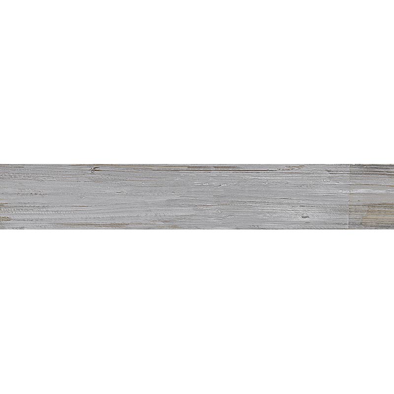Tanglewood Gris 5.9 X 35.4