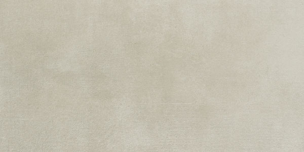 Momentum Taupe Abs 12X24