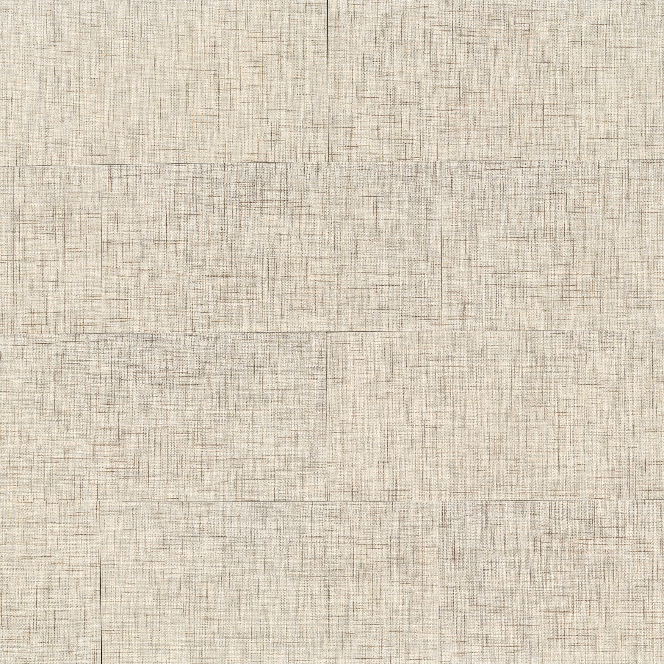 Lido 12" x 24" Floor & Wall Tile in Almond