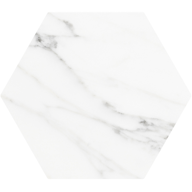 Terra Carrara 8.1 X 9.3