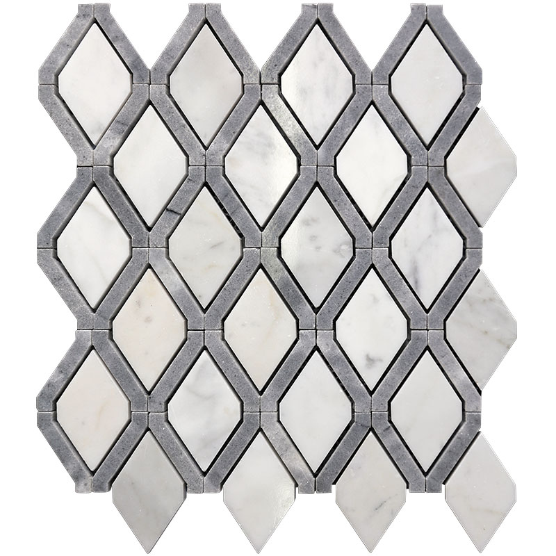 Trellis 10 10.6 X 11.4