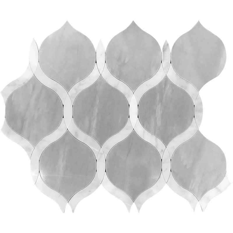 Trellis 17 11.3 X 13.5