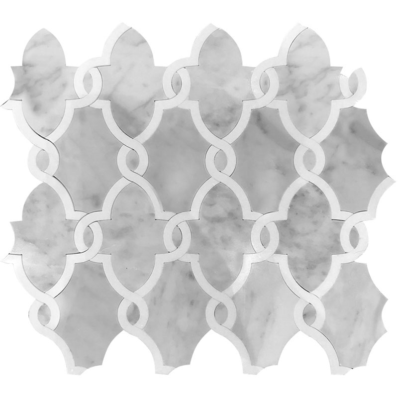 Trellis 18 11 X 12.7