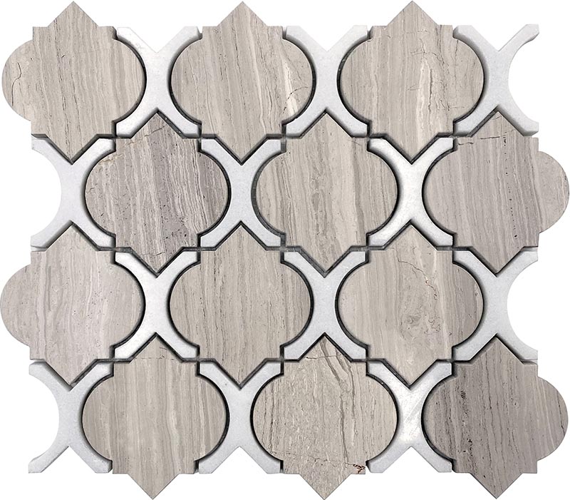 Trellis 28 10.2 X 11.3
