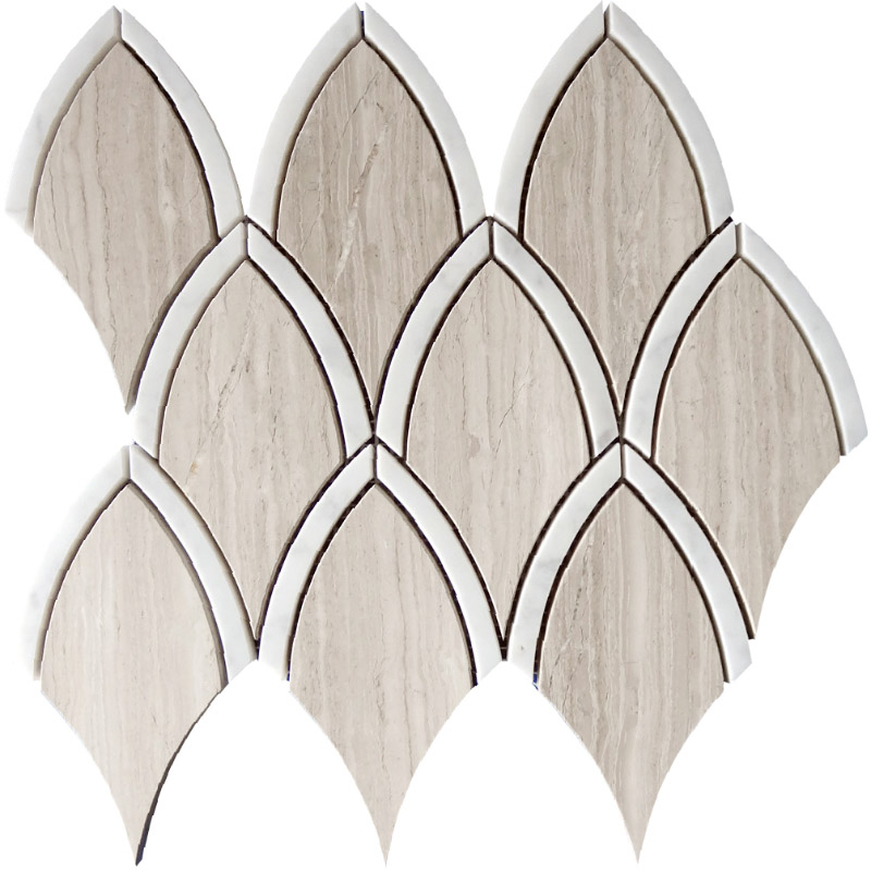 Trellis 30 9 X 9.6
