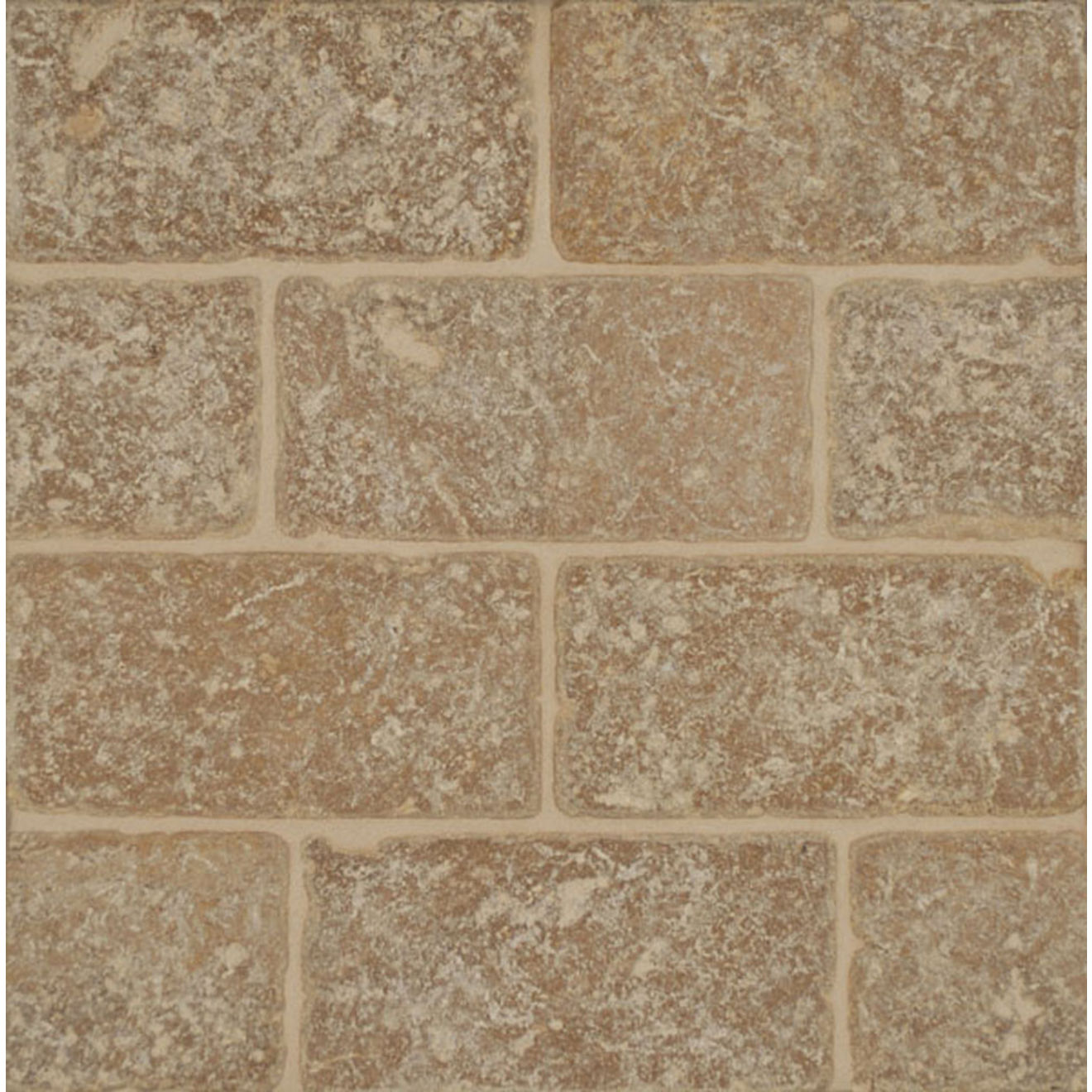 Noce 3" x 6" Floor & Wall Tile