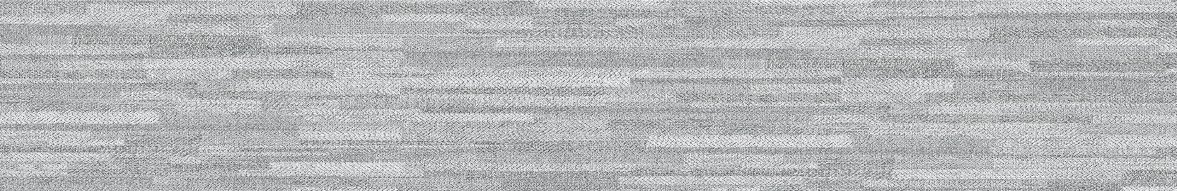 Tweed Gris 8X48 R
