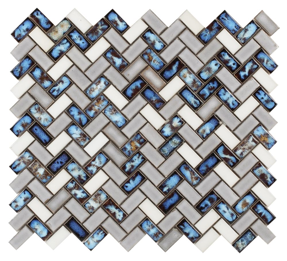 Tango Sky New 11.25 X 12.75