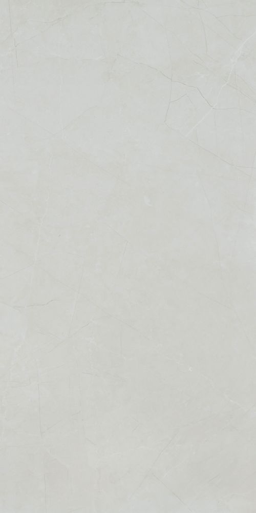 Tekali Perla Polished 24 X 48