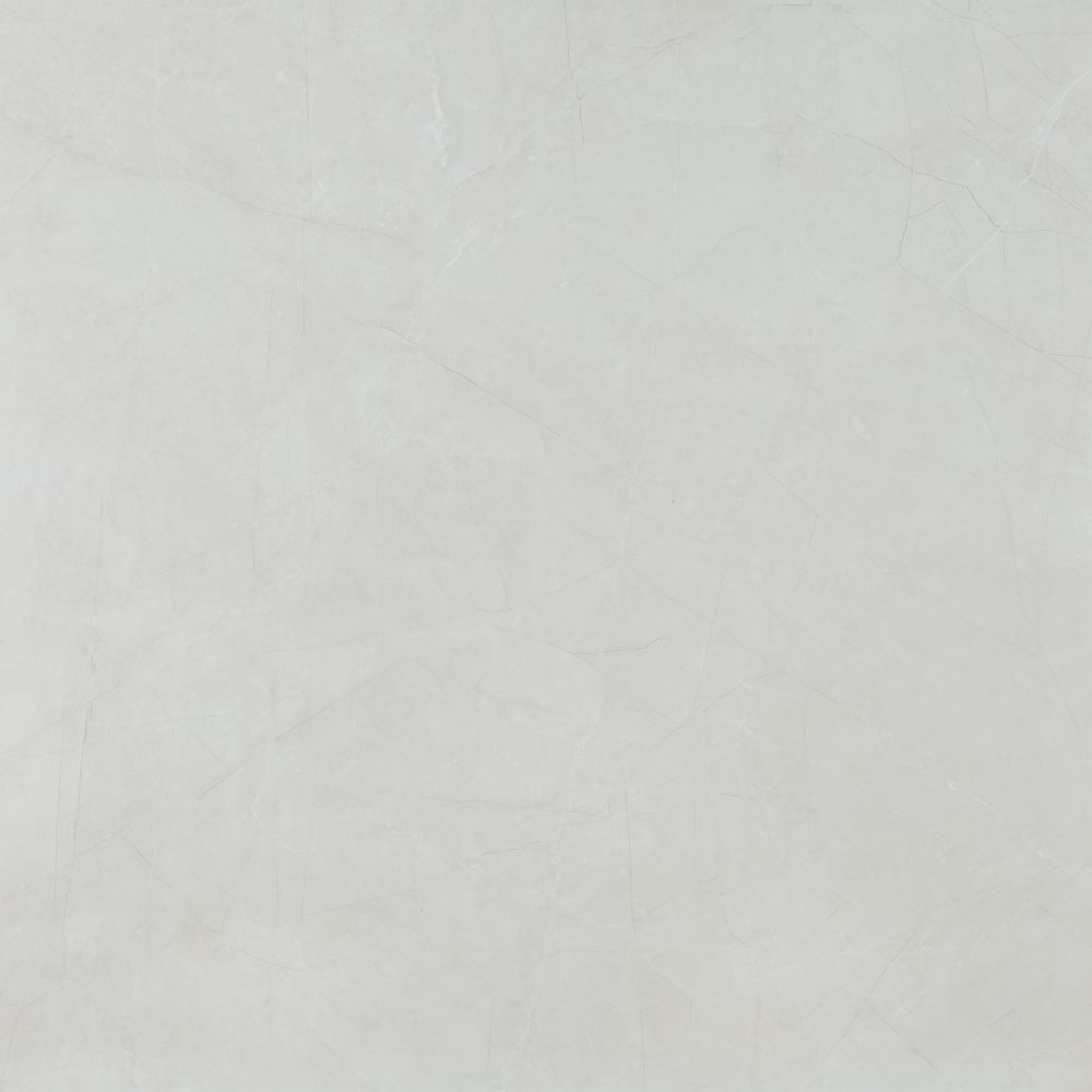 Tekali Perla Polished 24 X 24