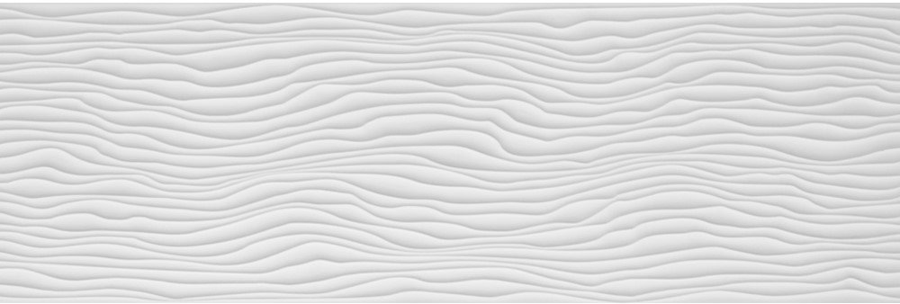 Tissue White Mt 16"X48" R