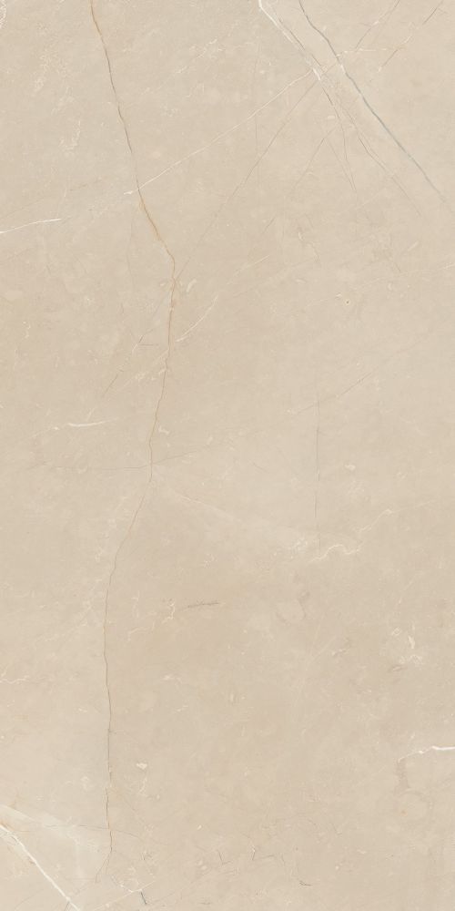 Trilogy Moon Beige Soft 12 X 24