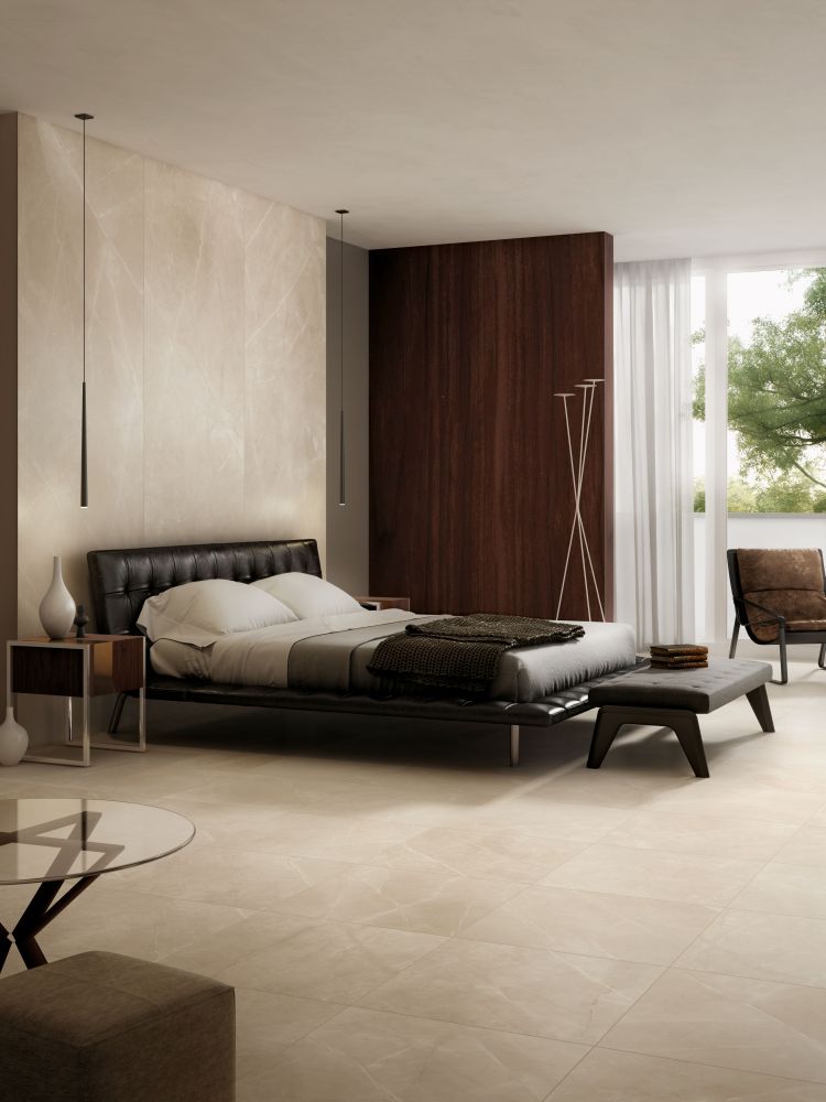 Trilogy Moon Beige Soft 24 X 48