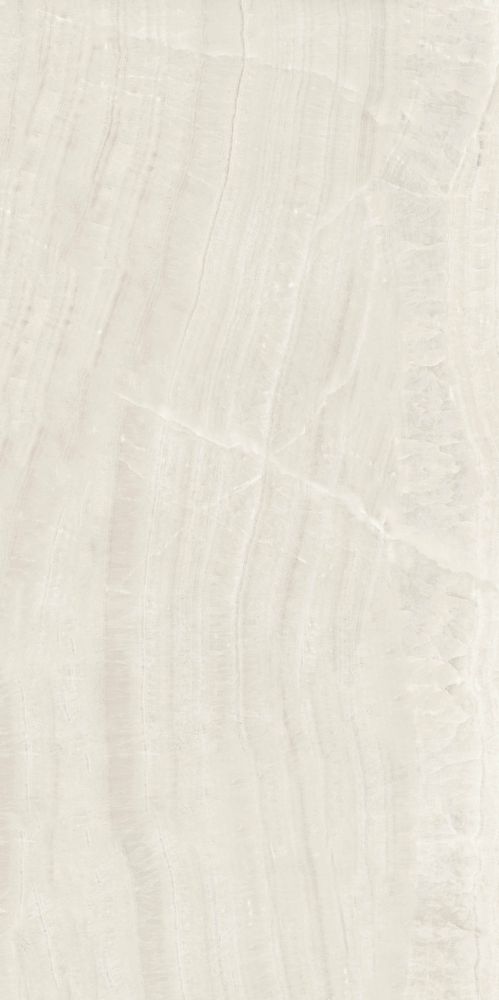 Trilogy Onyx Light Soft 24 X 48