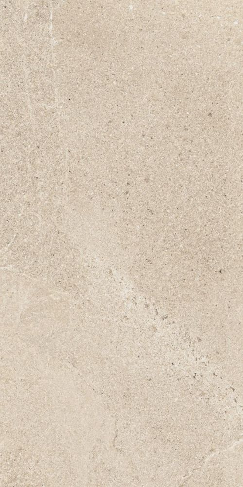Tune Desert 12 X 24