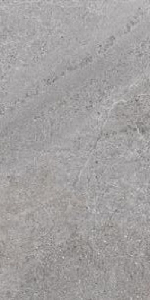Tune Lava 12 X 24