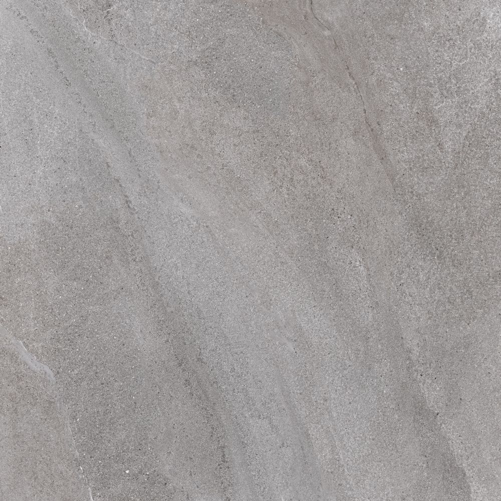 Tune Lava 48 X 48