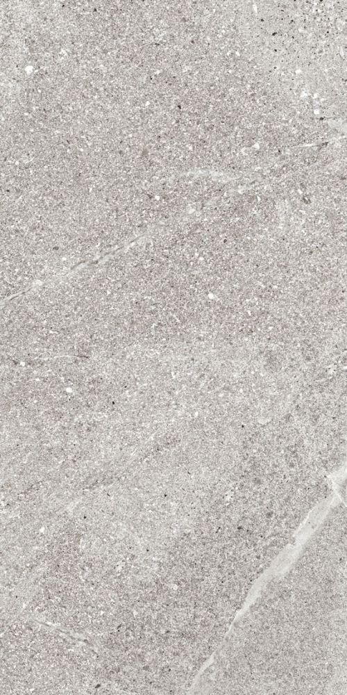 Tune Rock 12 X 24