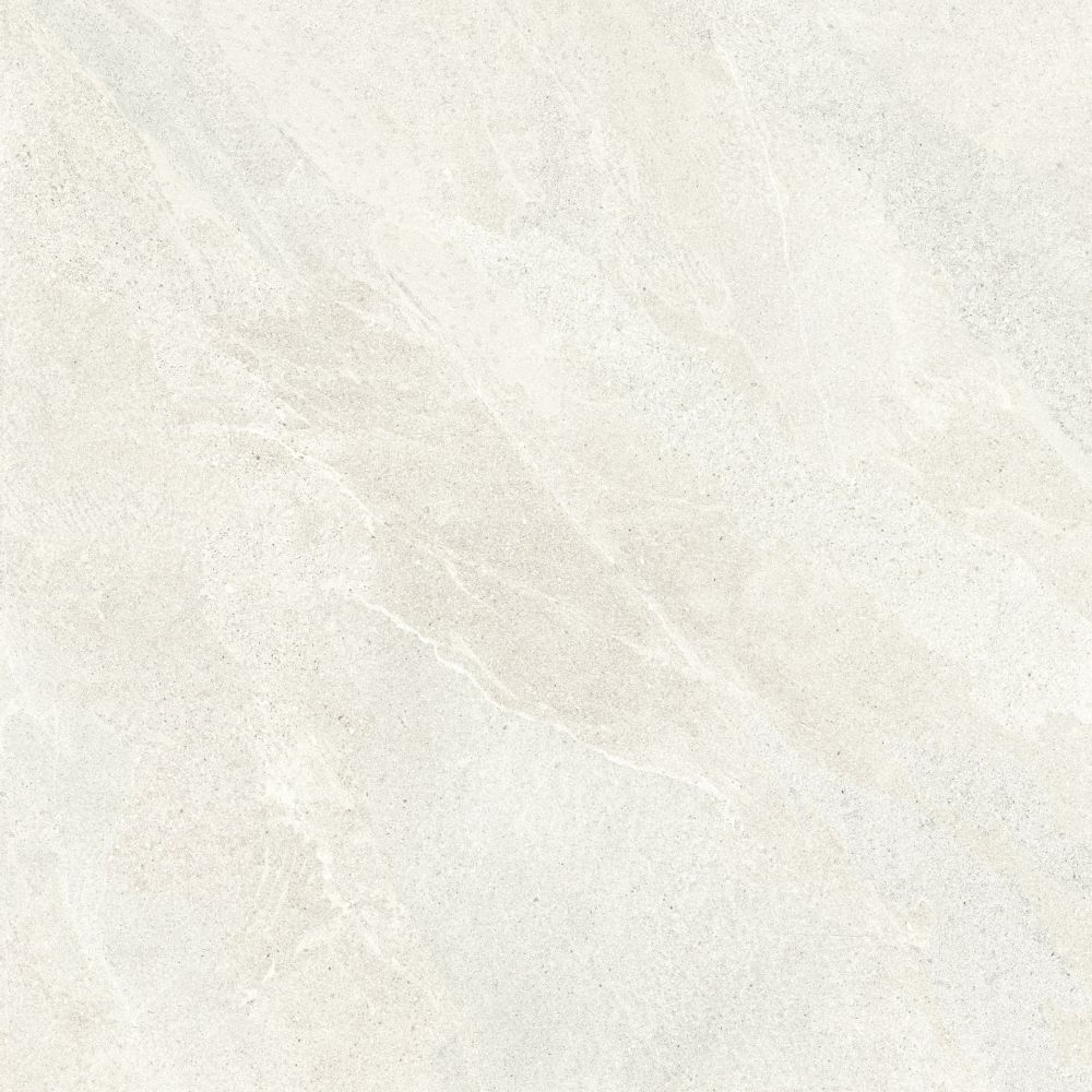 Tune Snow 48 X 48
