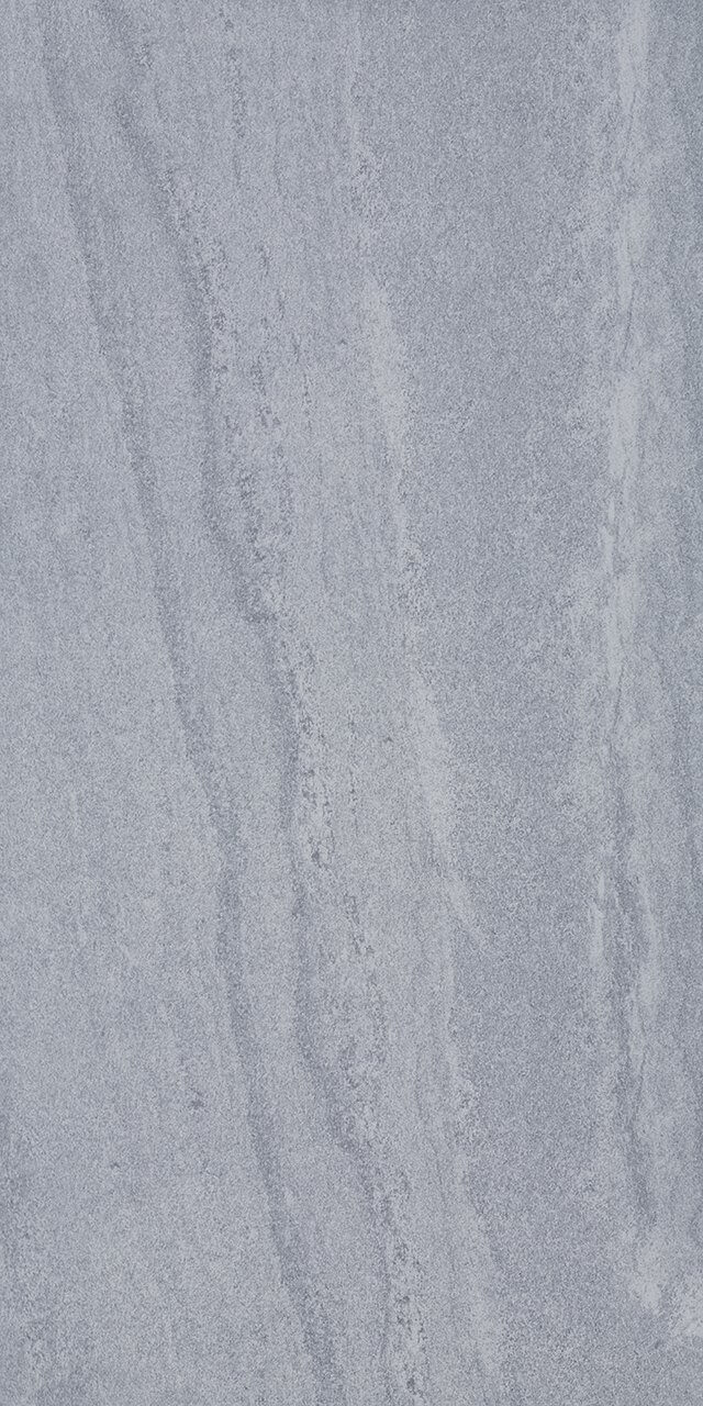 Pn Unique Stone Soft Gris 12X24