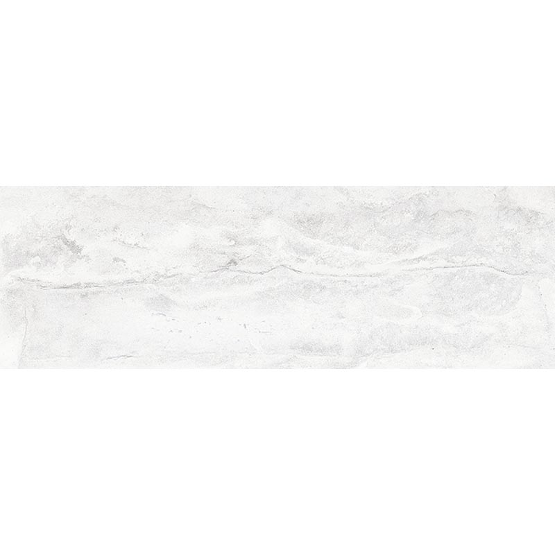 Urbana Brick Blanco 4.3 X 13