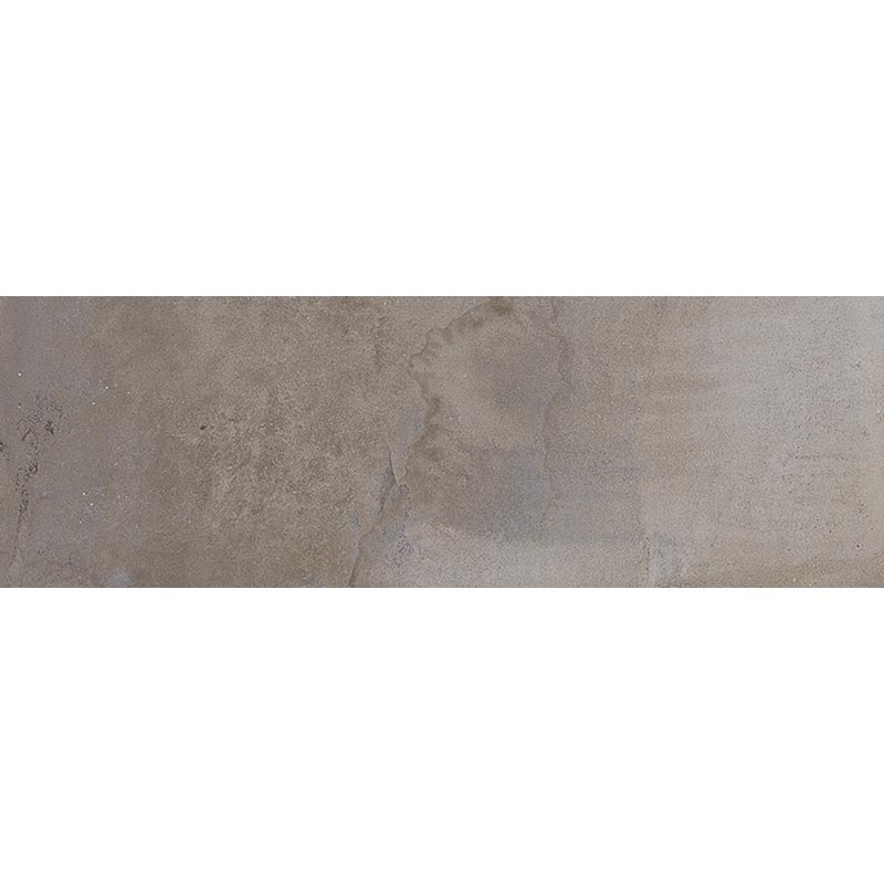 Urbana Brick Natural 4.3 X 13