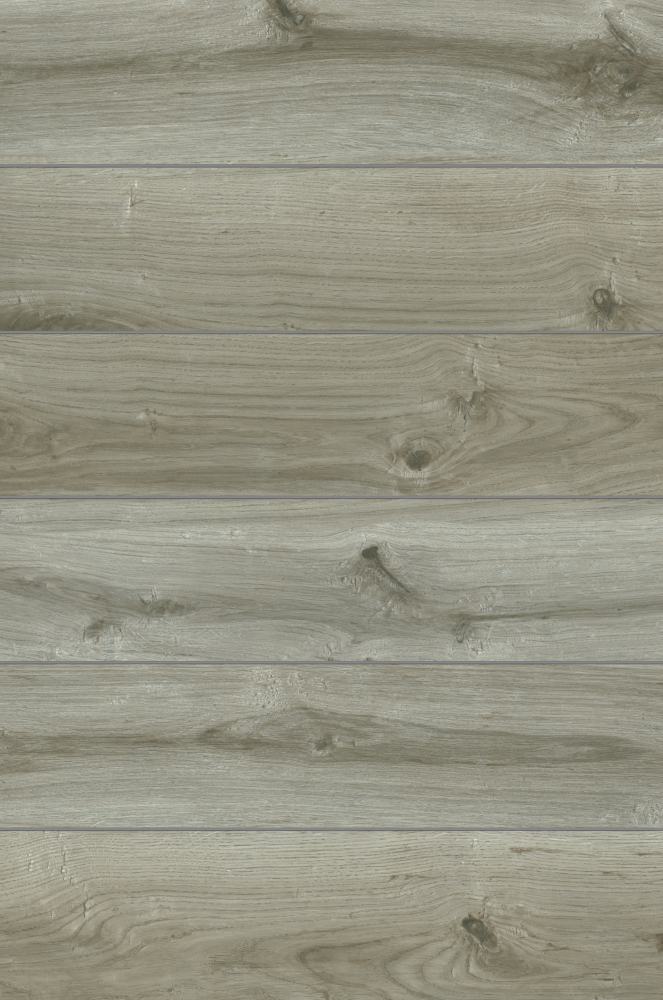 Urban Wood Ash 6 X 36