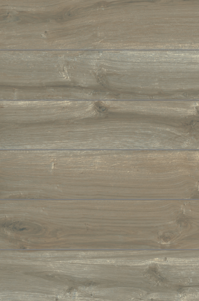 Urban Wood Oak 6 X 36