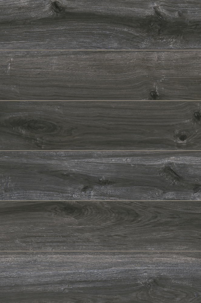 Urban Wood Wenge 6 X 36