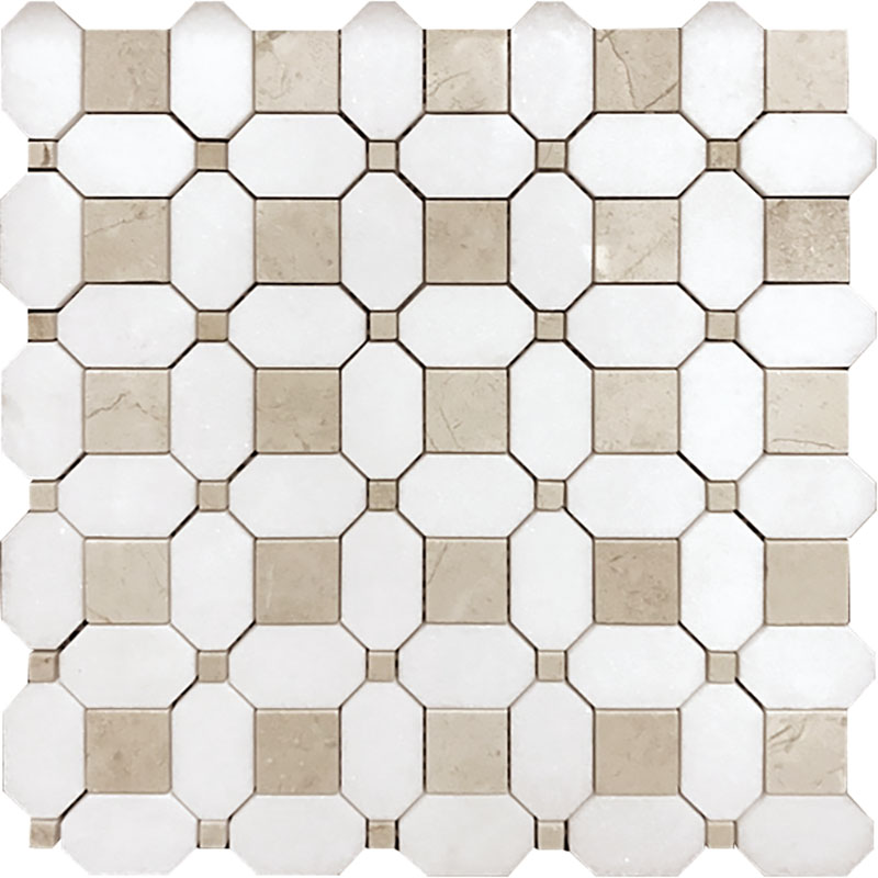 Costera 12.2 X 12.2