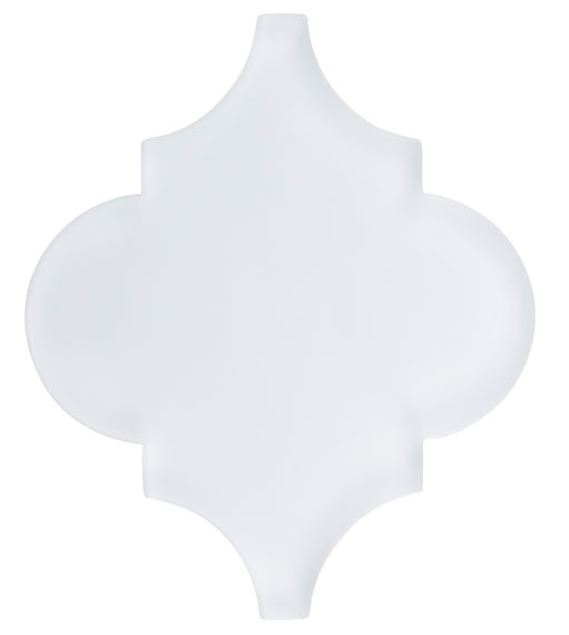 White Tulip Versailles