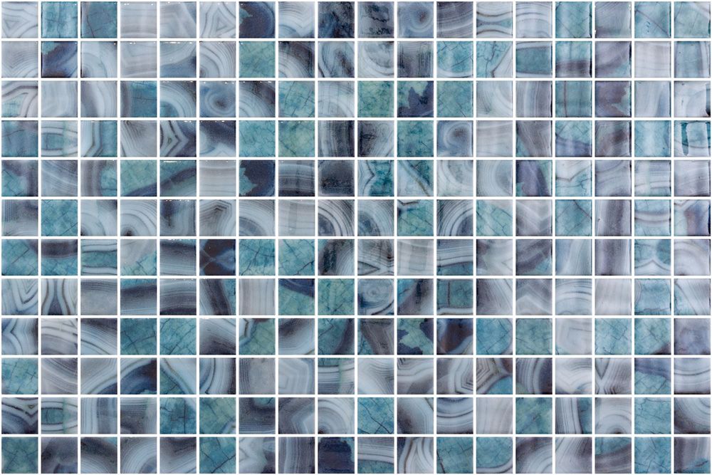 Vanguard Borneo 12.25 X 18.5