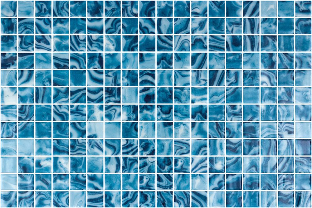 Vanguard Navagio 12.25 X 18.5