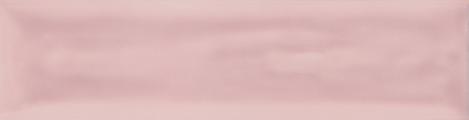 Flow Velvet Pink 3X12