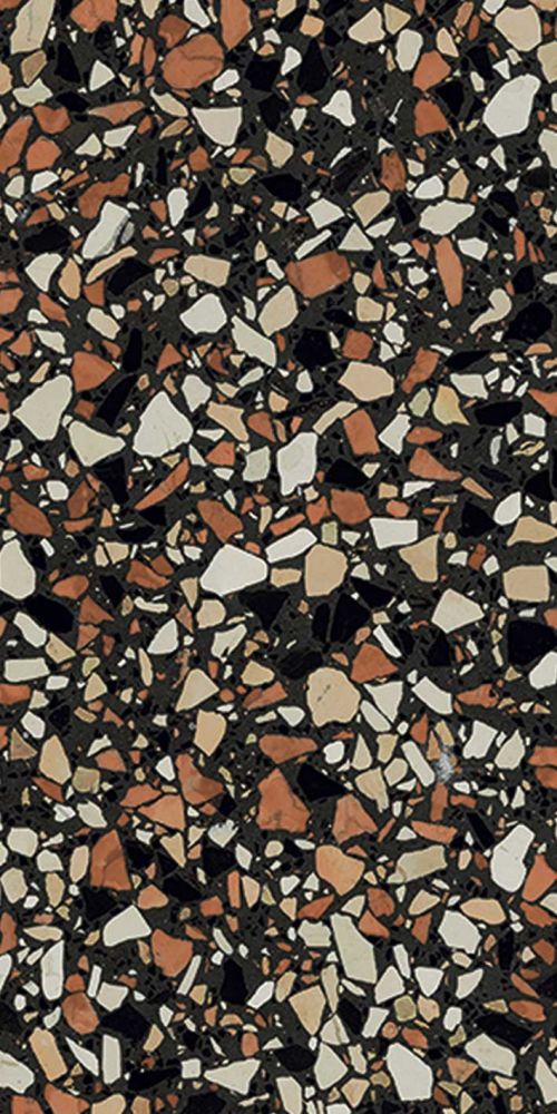 Veneziane Dorsoduro Nat 12 X 24