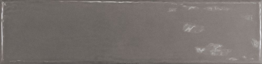 Villa Rica Dark Grey 3 X 12
